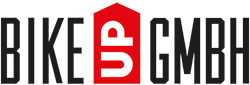 BoxIT 3000 Logo